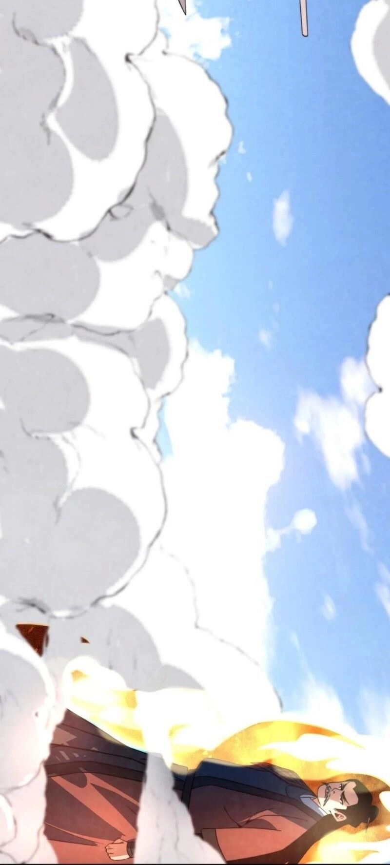 Ma Giáo Giáo Chủ Tái Xuất Giang Hồ Chapter 50 - 44