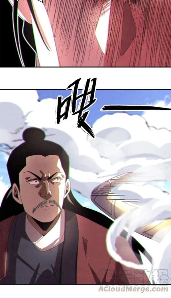 Ma Giáo Giáo Chủ Tái Xuất Giang Hồ Chapter 51 - 4