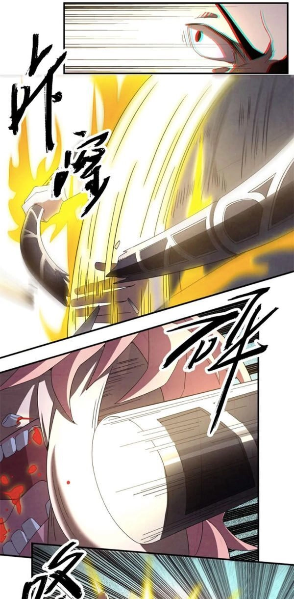 Ma Giáo Giáo Chủ Tái Xuất Giang Hồ Chapter 51 - 10