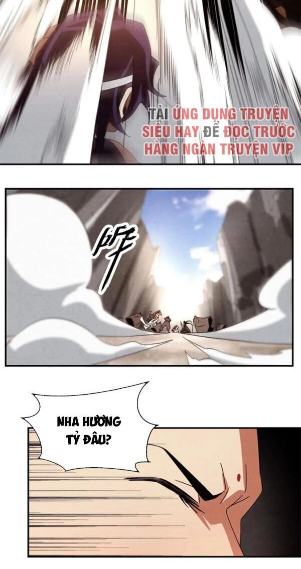 Ma Giáo Giáo Chủ Tái Xuất Giang Hồ Chapter 51 - 14