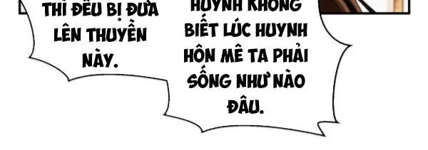 Ma Giáo Giáo Chủ Tái Xuất Giang Hồ Chapter 52 - 6