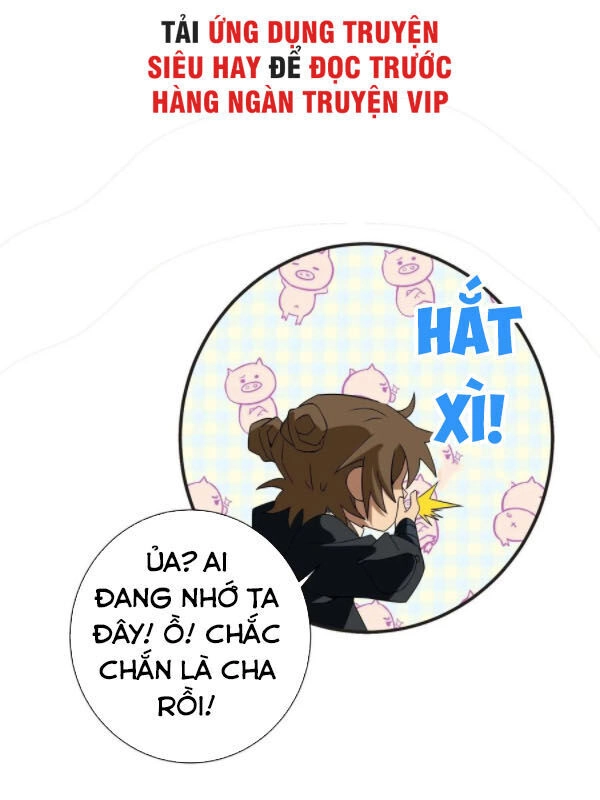 Ma Giáo Giáo Chủ Tái Xuất Giang Hồ Chapter 52 - 31