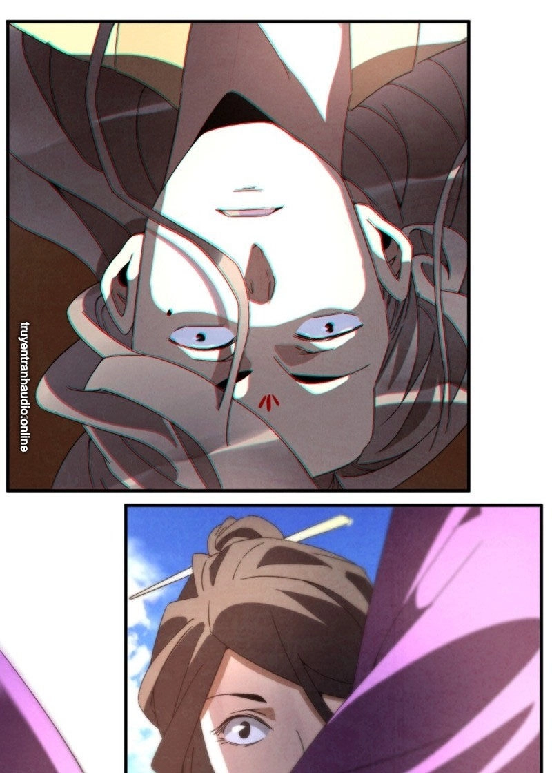 Ma Giáo Giáo Chủ Tái Xuất Giang Hồ Chapter 54 - 9