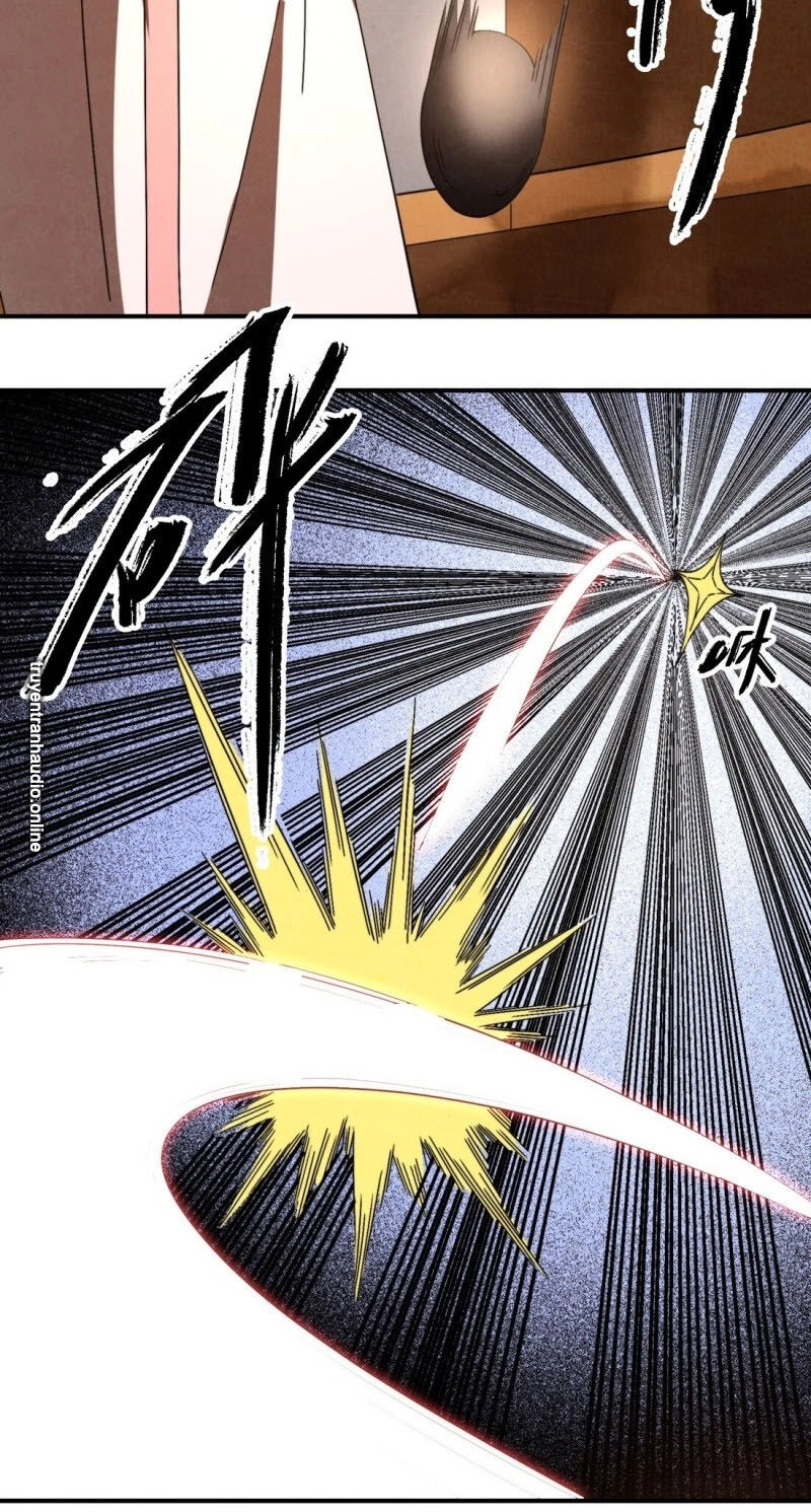 Ma Giáo Giáo Chủ Tái Xuất Giang Hồ Chapter 54 - 32