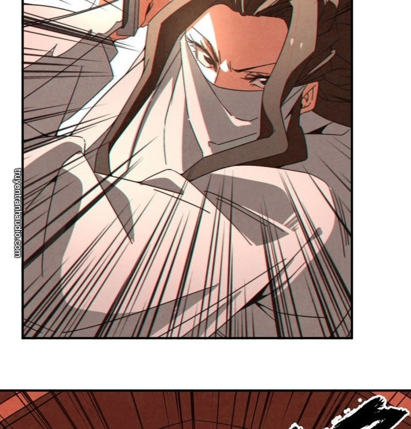 Ma Giáo Giáo Chủ Tái Xuất Giang Hồ Chapter 55 - 8