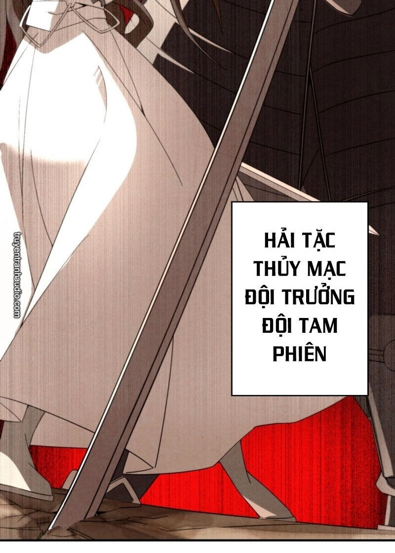 Ma Giáo Giáo Chủ Tái Xuất Giang Hồ Chapter 55 - 15