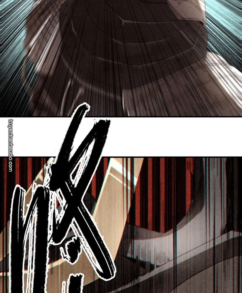 Ma Giáo Giáo Chủ Tái Xuất Giang Hồ Chapter 55 - 18