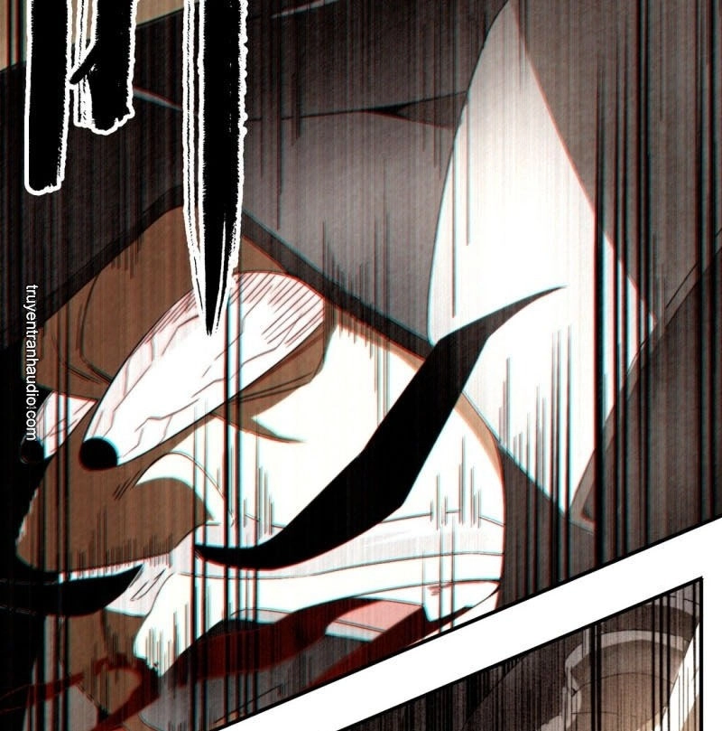 Ma Giáo Giáo Chủ Tái Xuất Giang Hồ Chapter 55 - 19