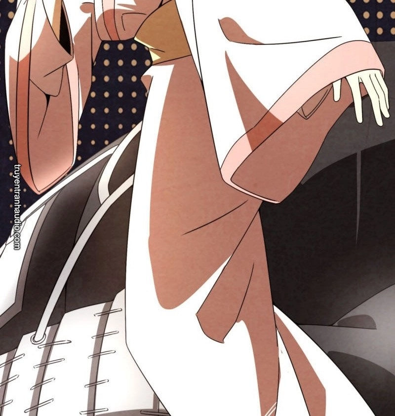 Ma Giáo Giáo Chủ Tái Xuất Giang Hồ Chapter 55 - 23