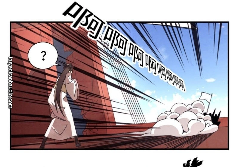 Ma Giáo Giáo Chủ Tái Xuất Giang Hồ Chapter 55 - 25