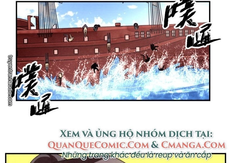 Ma Giáo Giáo Chủ Tái Xuất Giang Hồ Chapter 55 - 26