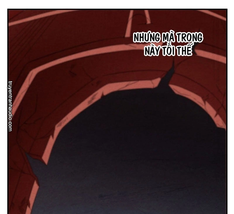 Ma Giáo Giáo Chủ Tái Xuất Giang Hồ Chapter 55 - 34