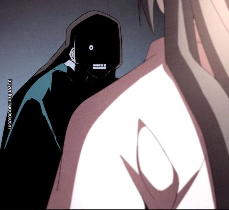 Ma Giáo Giáo Chủ Tái Xuất Giang Hồ Chapter 55 - 36