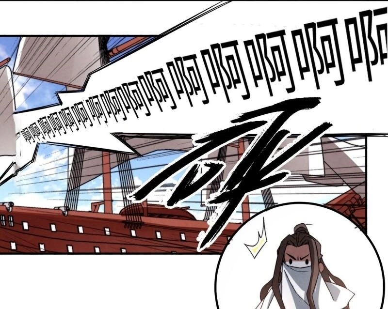 Ma Giáo Giáo Chủ Tái Xuất Giang Hồ Chapter 55 - 37