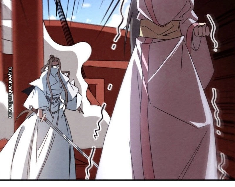 Ma Giáo Giáo Chủ Tái Xuất Giang Hồ Chapter 55 - 39