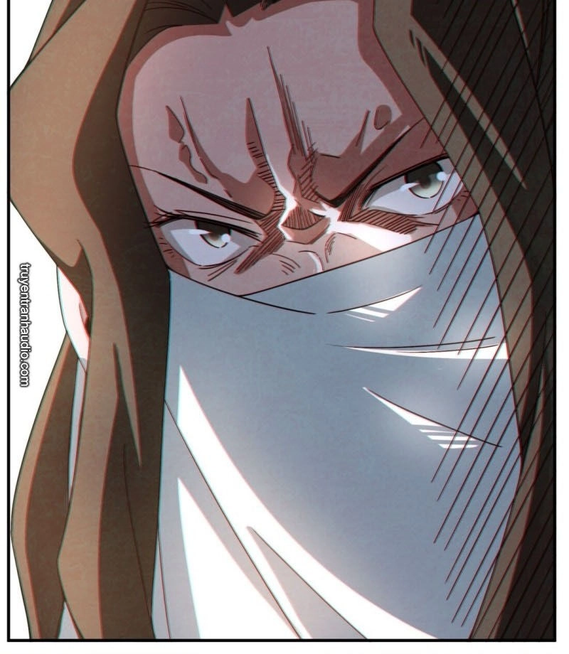 Ma Giáo Giáo Chủ Tái Xuất Giang Hồ Chapter 55 - 44