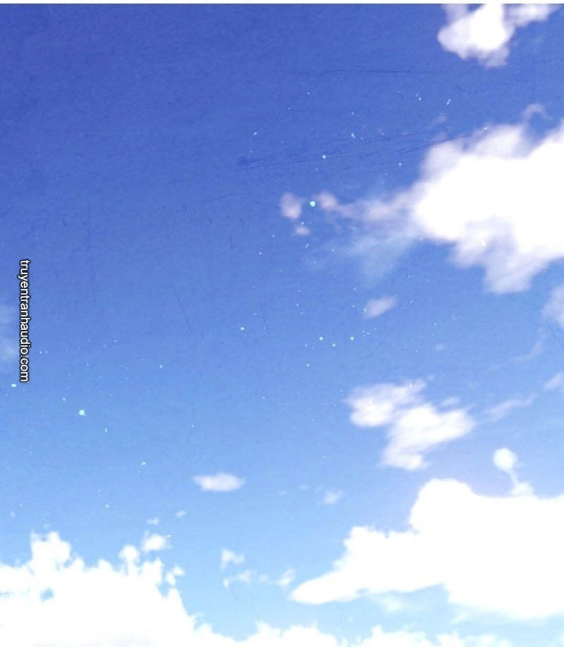 Ma Giáo Giáo Chủ Tái Xuất Giang Hồ Chapter 55 - 45