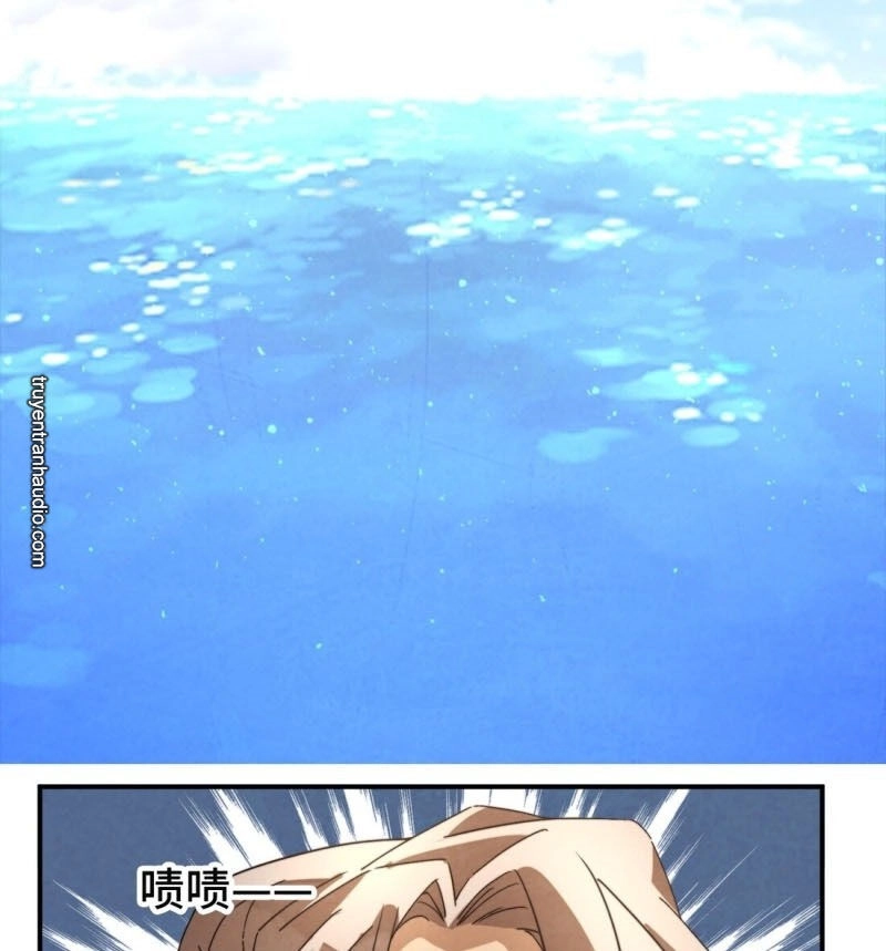 Ma Giáo Giáo Chủ Tái Xuất Giang Hồ Chapter 55 - 46