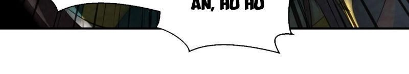 Ma Giáo Giáo Chủ Tái Xuất Giang Hồ Chapter 56 - 8