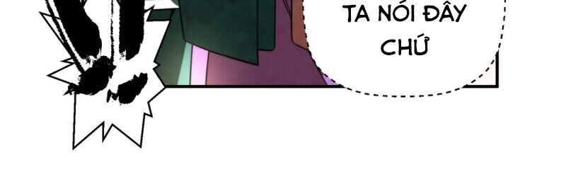 Ma Giáo Giáo Chủ Tái Xuất Giang Hồ Chapter 56 - 12