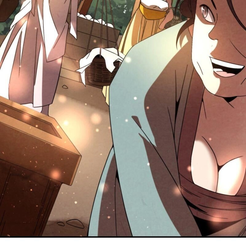 Ma Giáo Giáo Chủ Tái Xuất Giang Hồ Chapter 56 - 20