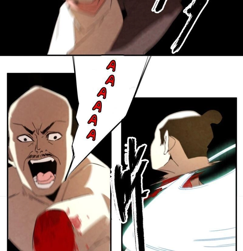 Ma Giáo Giáo Chủ Tái Xuất Giang Hồ Chapter 56 - 27