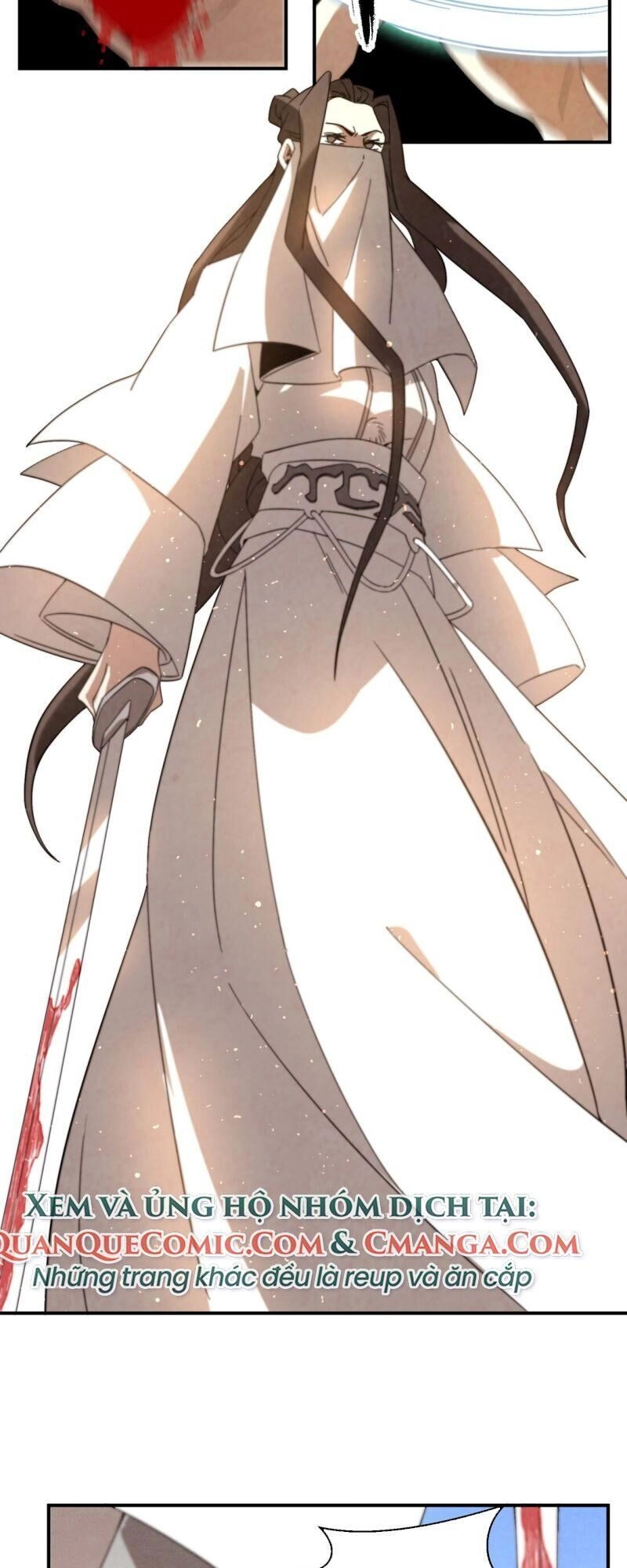 Ma Giáo Giáo Chủ Tái Xuất Giang Hồ Chapter 56 - 28