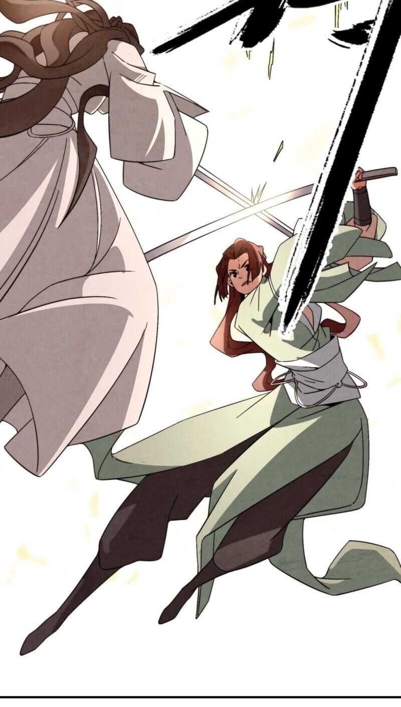 Ma Giáo Giáo Chủ Tái Xuất Giang Hồ Chapter 56 - 34