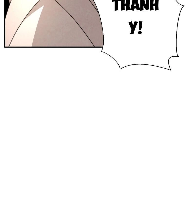 Ma Giáo Giáo Chủ Tái Xuất Giang Hồ Chapter 56 - 36