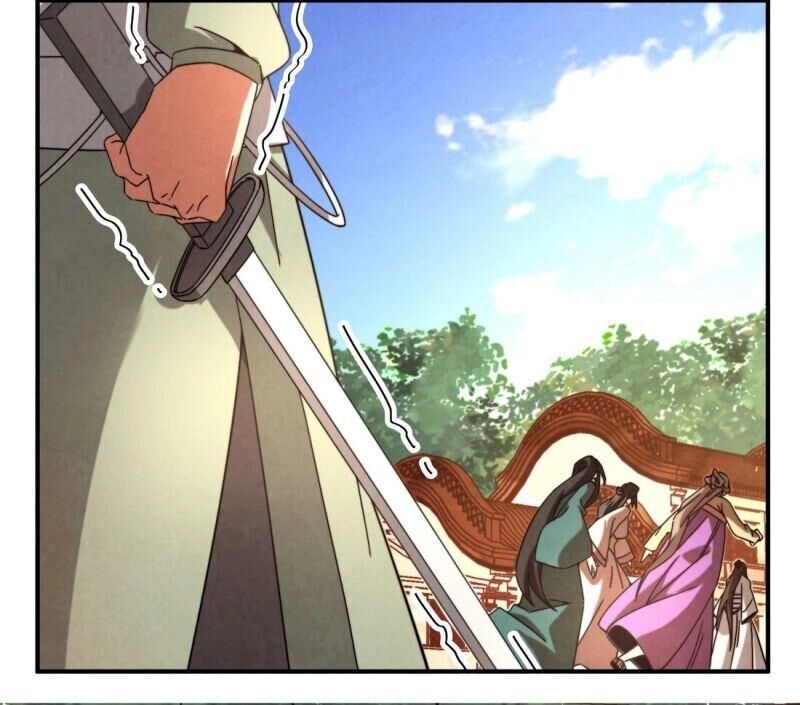 Ma Giáo Giáo Chủ Tái Xuất Giang Hồ Chapter 57 - 5