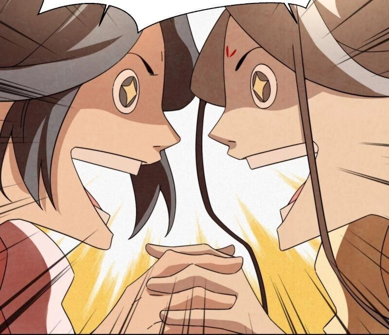 Ma Giáo Giáo Chủ Tái Xuất Giang Hồ Chapter 57 - 14