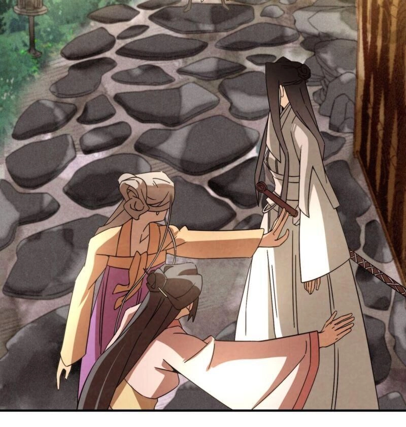 Ma Giáo Giáo Chủ Tái Xuất Giang Hồ Chapter 57 - 16