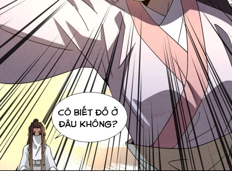 Ma Giáo Giáo Chủ Tái Xuất Giang Hồ Chapter 57 - 25