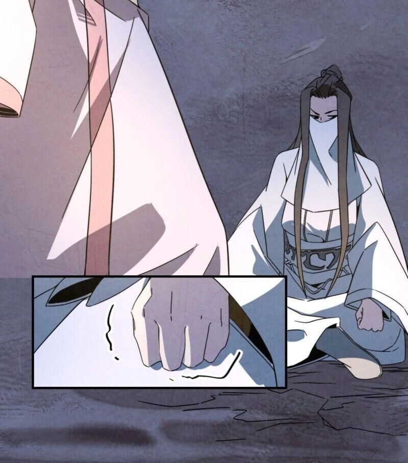 Ma Giáo Giáo Chủ Tái Xuất Giang Hồ Chapter 57 - 29