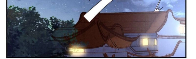 Ma Giáo Giáo Chủ Tái Xuất Giang Hồ Chapter 57 - 33