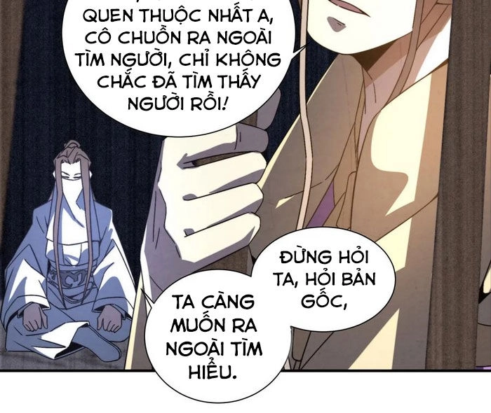 Ma Giáo Giáo Chủ Tái Xuất Giang Hồ Chapter 62 - 14