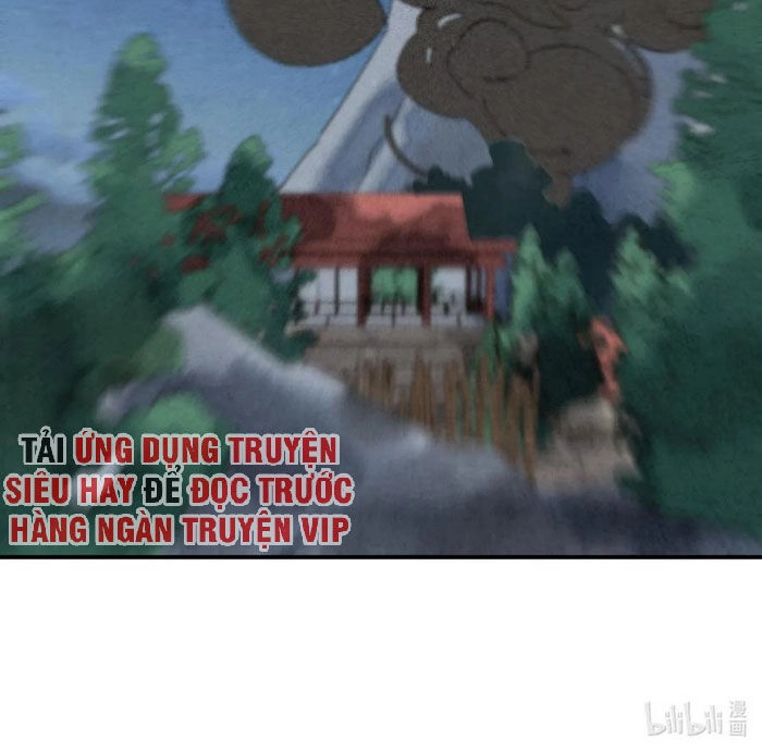 Ma Giáo Giáo Chủ Tái Xuất Giang Hồ Chapter 62 - 24