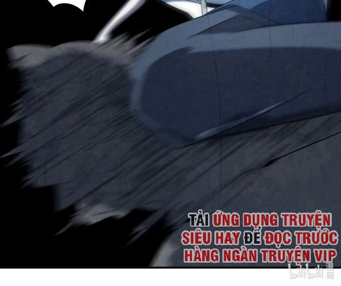 Ma Giáo Giáo Chủ Tái Xuất Giang Hồ Chapter 63 - 21