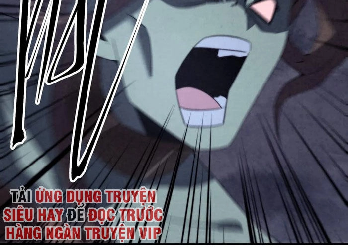 Ma Giáo Giáo Chủ Tái Xuất Giang Hồ Chapter 64 - 15