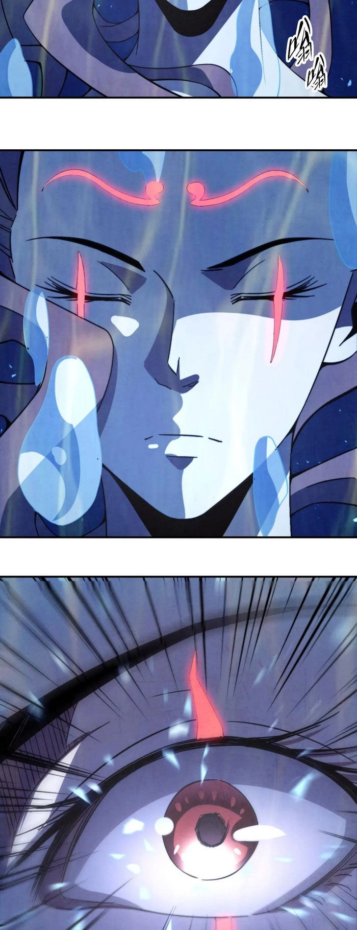 Ma Giáo Giáo Chủ Tái Xuất Giang Hồ Chapter 64 - 19