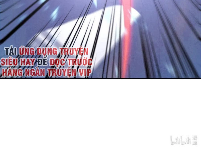 Ma Giáo Giáo Chủ Tái Xuất Giang Hồ Chapter 64 - 20