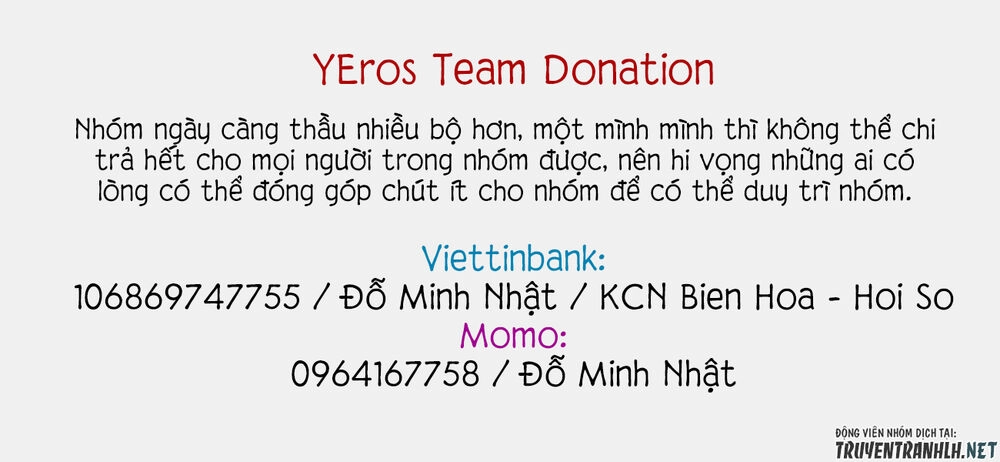 Kyuutei Mahou-Shi Kubi Ni Nattande,Inaka Ni Kaette Mahou-Ka No Sensei Ni Narimasu Manga Chapter 4 - 21