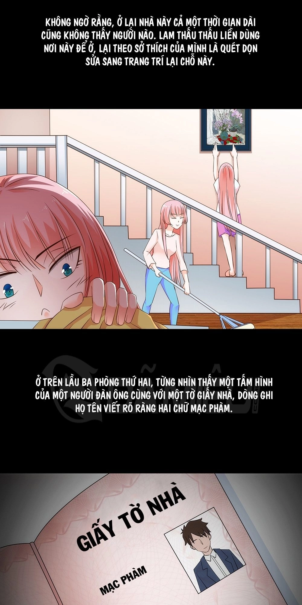 Binh Vương Này Thật Kiêu Ngạo Chapter 7 - 29