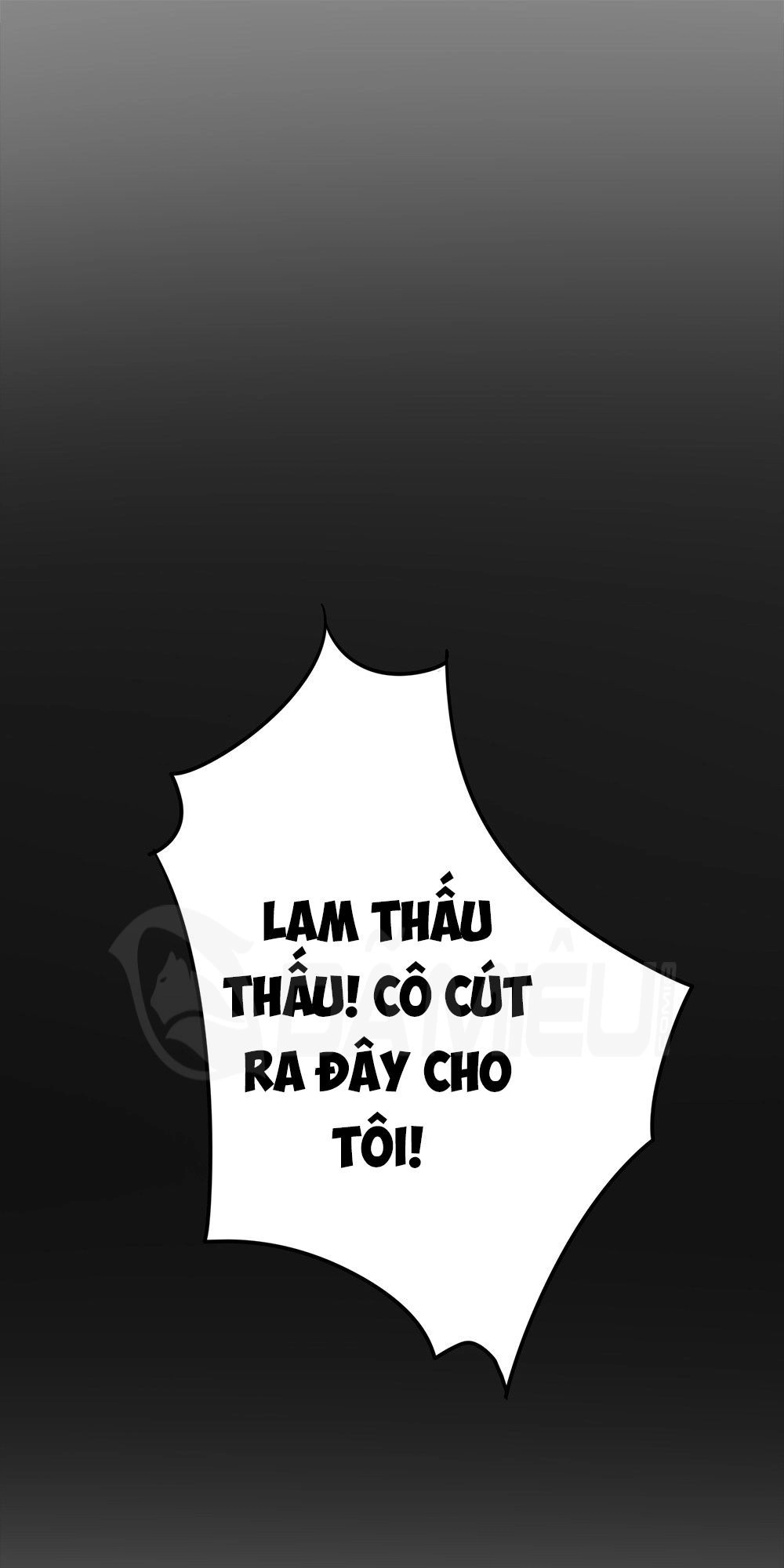 Binh Vương Này Thật Kiêu Ngạo Chapter 8 - 27