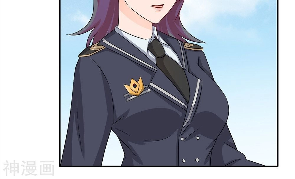 Binh Vương Này Thật Kiêu Ngạo Chapter 9 - 7