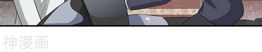 Binh Vương Này Thật Kiêu Ngạo Chapter 9 - 13