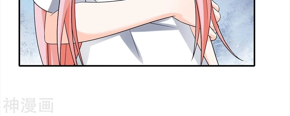 Binh Vương Này Thật Kiêu Ngạo Chapter 9 - 20