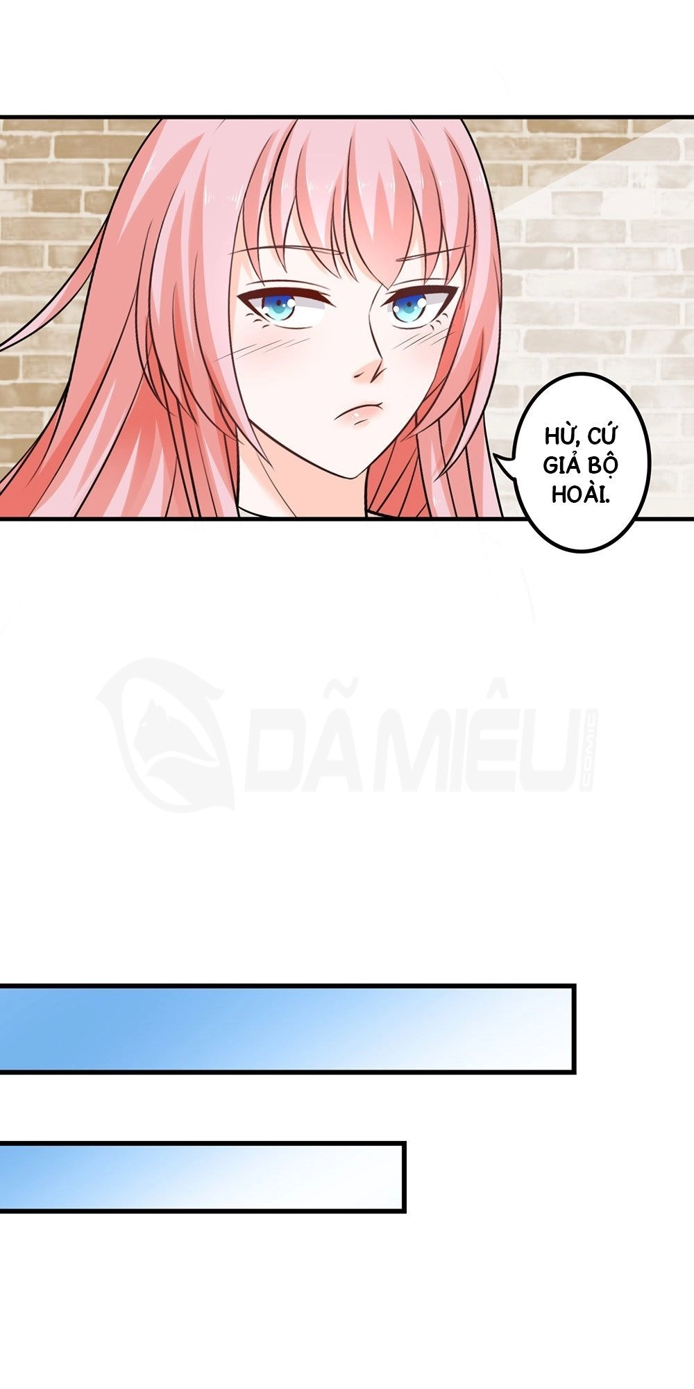 Binh Vương Này Thật Kiêu Ngạo Chapter 10 - 4