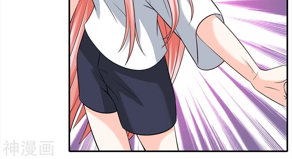 Binh Vương Này Thật Kiêu Ngạo Chapter 10 - 11