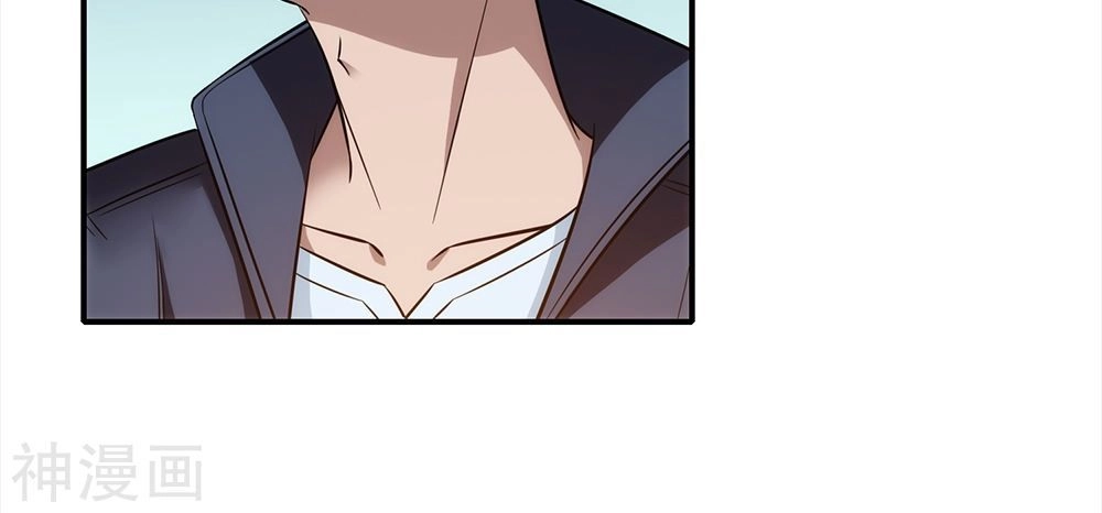 Binh Vương Này Thật Kiêu Ngạo Chapter 12 - 12